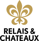 Relais & Châteaux