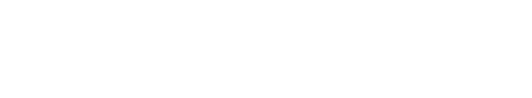 Waldhotel Doldenhorn Kandersteg