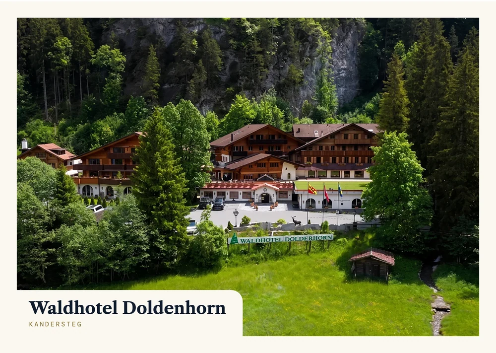 Ansichtskarten
