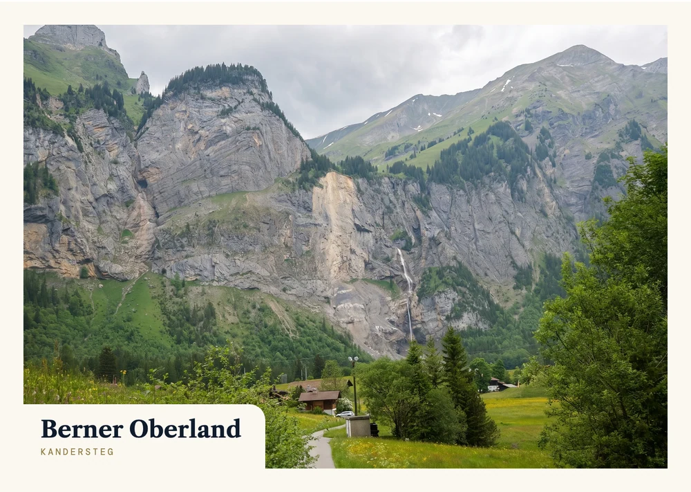 Ansichtskarten