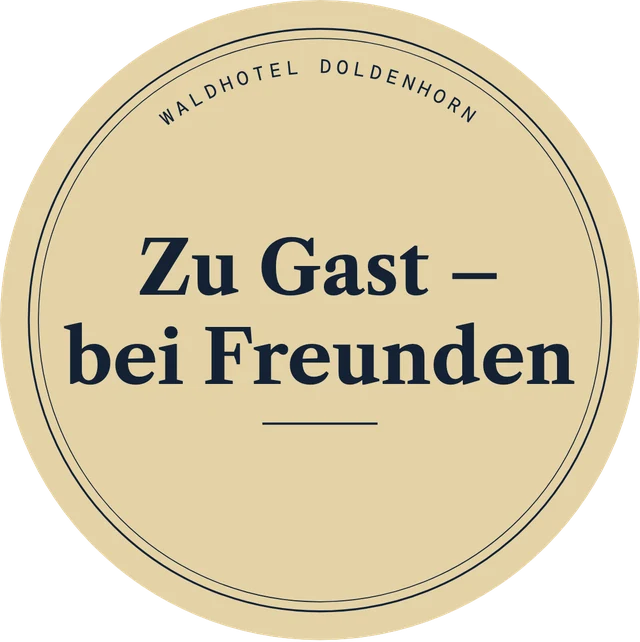 Untersetzer