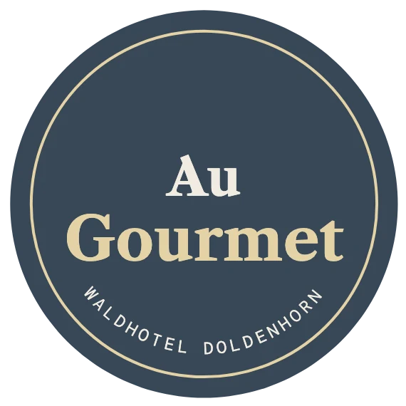 Siegel: Au Gourmet